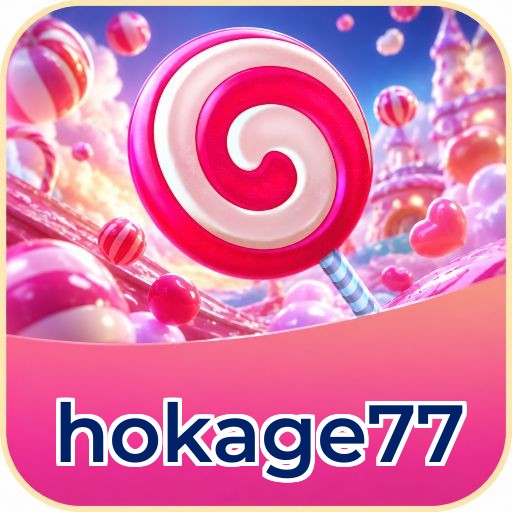Foto Andi Prasetyo, Editor Kepala hokage77 Indonesia