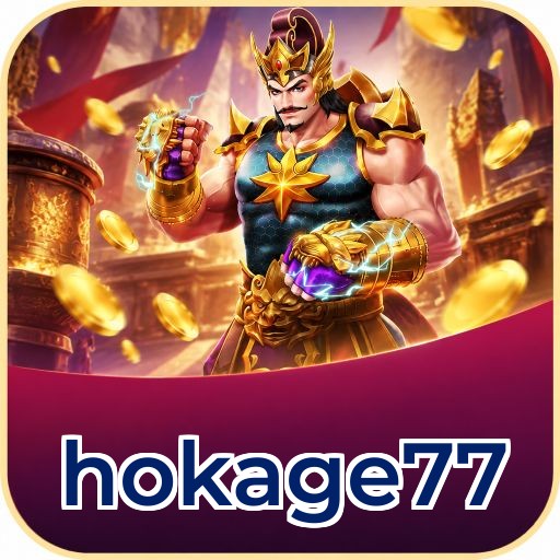 Foto Siti Rahmawati, Spesialis Keamanan Digital hokage77 Indonesia